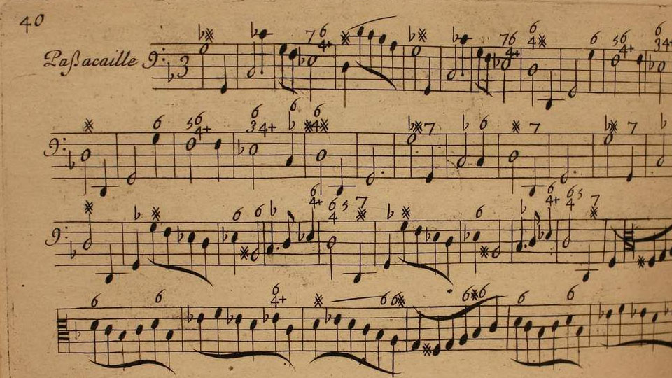 Op. 58 Allegro Finale